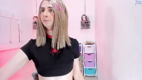 kimberly_thonson online show from 06-25-26, 10:25