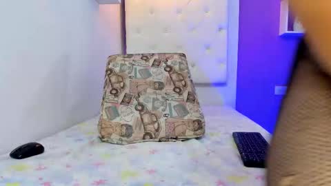        online show from 09-11-25, 10:59