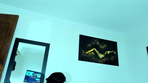 Kimberly Banks online show from 02-20-26, 10:05