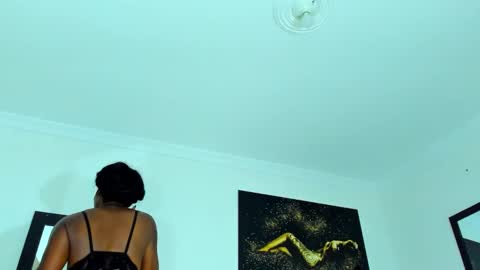 Kimberly Banks online show from 02-26-26, 10:03