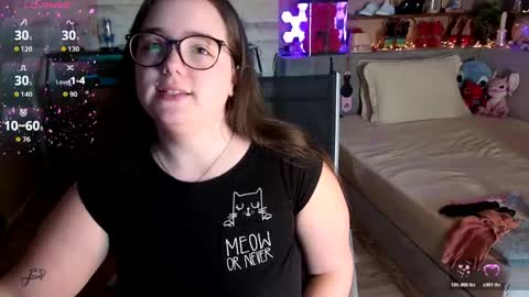 Snapshot of kimberlycaprice chatting on 03-08-26, 07:12 kimberlycaprice online show from 03-08-26, 07:12