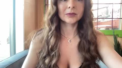 Kimber online show from 03-11-25, 05:35