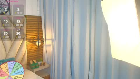 kimberlyfox_t online show from 04-09-26, 12:21