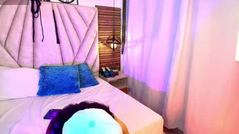 kimberlyfox_t online show from 04-17-26, 02:20