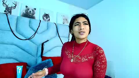 Snapshot of kimberlyfox_t chatting on 06-19-26, 01:26 kimberlyfox_t online show from 06-19-26, 01:26