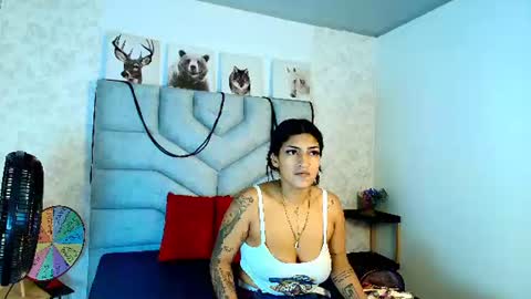 Snapshot of kimberlyfox_t chatting on 07-01-26, 12:51 kimberlyfox_t online show from 07-01-26, 12:51