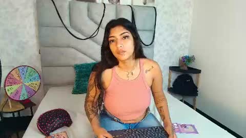 Snapshot of kimberlyfox_t chatting on 07-21-26, 12:40 kimberlyfox_t online show from 07-21-26, 12:40