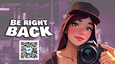 Kimberly Polizzi     online show from 02-20-25, 08:14