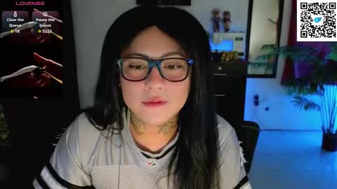 Kimberly Polizzi     online show from 11-13-25, 10:52