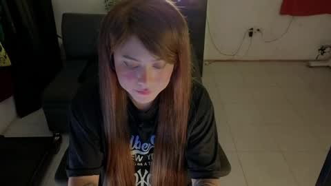 Snapshot of kimberlygati2 chatting on 04-28-26, 01:15 Kimberly Polizzi online show from 04-28-26, 01:15