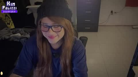 Snapshot of kimberlygati2 chatting on 05-30-26, 03:03 Kimberly Polizzi online show from 05-30-26, 03:03