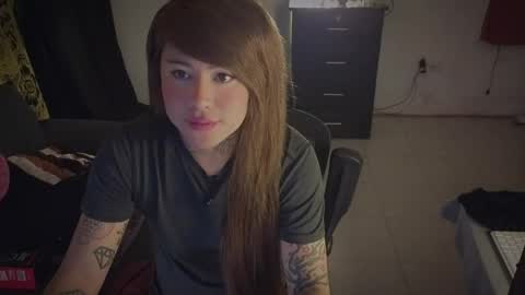 Snapshot of kimberlygati2 chatting on 06-02-26, 10:23 Kimberly Polizzi online show from 06-02-26, 10:23