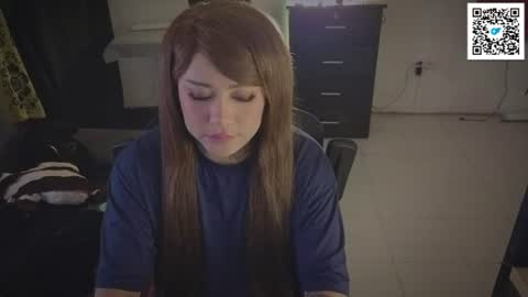 Snapshot of kimberlygati2 chatting on 06-13-26, 10:08 Kimberly Polizzi online show from 06-13-26, 10:08