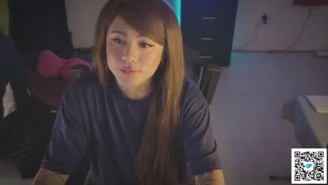 Snapshot of kimberlygati2 chatting on 06-24-26, 09:36 Kimberly Polizzi online show from 06-24-26, 09:36
