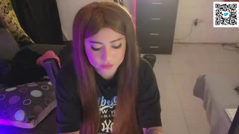 Snapshot of kimberlygati2 chatting on 07-02-26, 08:59 Kimberly Polizzi online show from 07-02-26, 08:59