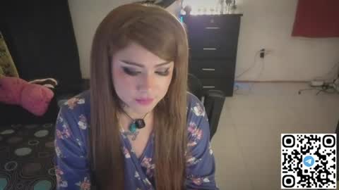 Snapshot of kimberlygati2 chatting on 07-15-26, 10:26 Kimberly Polizzi online show from 07-15-26, 10:26