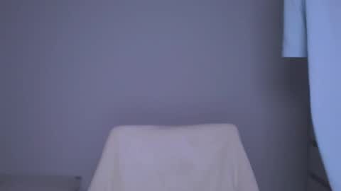 Kimberly online show from 12-17-24, 10:55