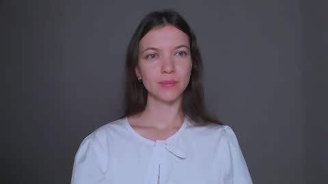 Kimberly online show from 10-16-25, 07:20