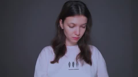 Kimberly online show from 11-27-25, 04:25