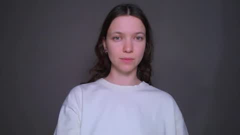 Kimberly online show from 02-01-26, 11:42