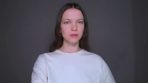 Kimberly online show from 02-02-26, 04:22