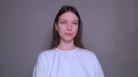 Kimberly online show from 02-03-26, 07:13