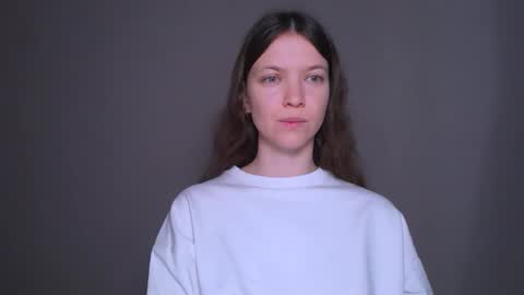 Kimberly online show from 02-05-26, 05:56