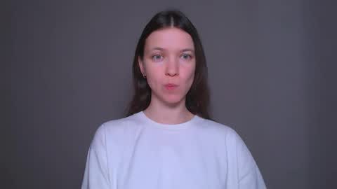 Kimberly online show from 02-12-26, 09:15