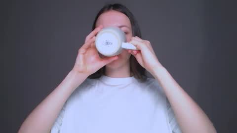 Kimberly online show from 02-14-26, 04:31