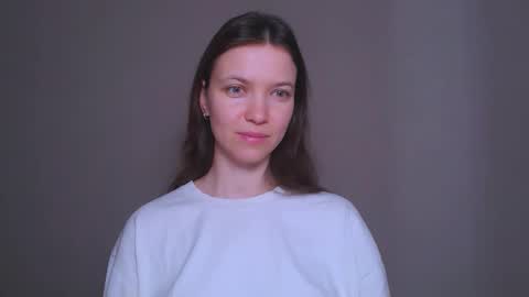 Kimberly online show from 03-13-26, 08:54