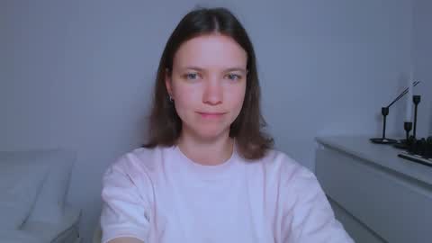 Kimberly online show from 05-02-26, 01:16