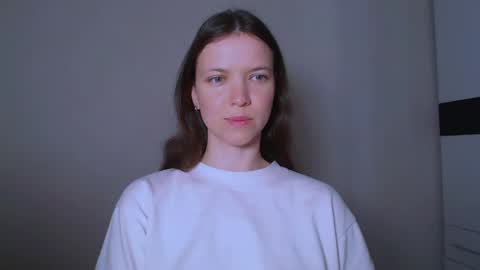 Kimberly online show from 05-04-26, 10:00