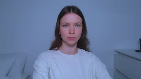 Kimberly online show from 05-05-26, 07:16