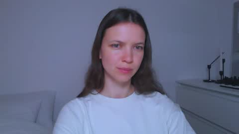 Kimberly online show from 05-06-26, 07:13