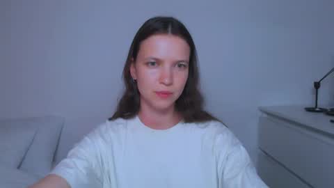 Kimberly online show from 05-06-26, 07:19