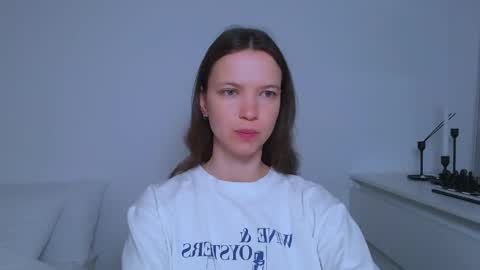 Kimberly online show from 05-09-26, 08:08