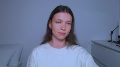 Kimberly online show from 05-11-26, 04:37