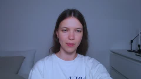 Kimberly online show from 05-15-26, 11:28