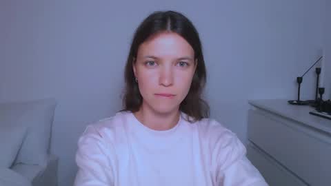 Kimberly online show from 06-06-26, 03:17
