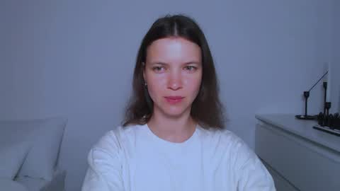 Kimberly online show from 06-10-26, 06:23