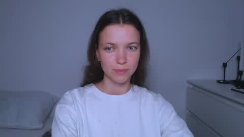 Kimberly online show from 06-13-26, 11:41
