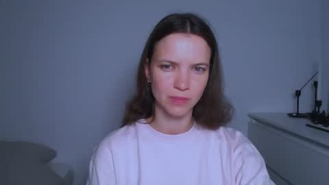Kimberly online show from 06-18-26, 06:46