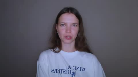 Kimberly online show from 06-19-26, 08:07