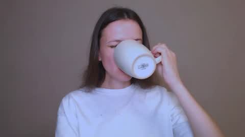 Kimberly online show from 06-20-26, 06:27