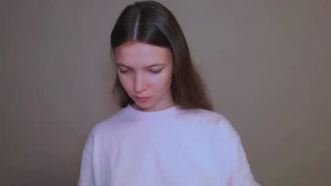 Kimberly online show from 06-21-26, 06:49