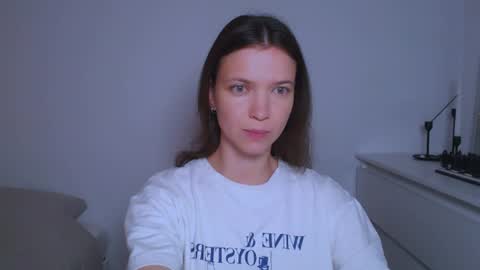 Kimberly online show from 06-25-26, 08:52