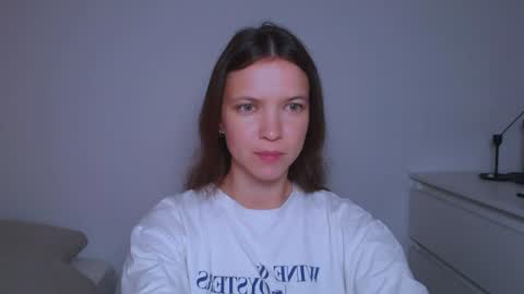 Kimberly online show from 06-26-26, 10:08