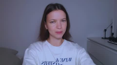 Kimberly online show from 06-29-26, 07:14