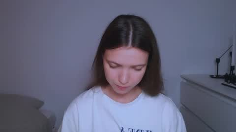 Kimberly online show from 06-29-26, 10:15