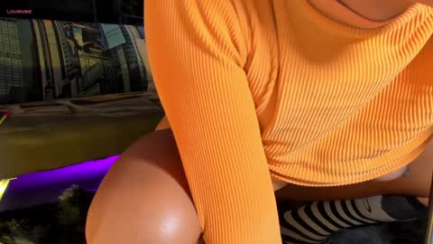 Kimberly online show from 12-27-24, 11:06